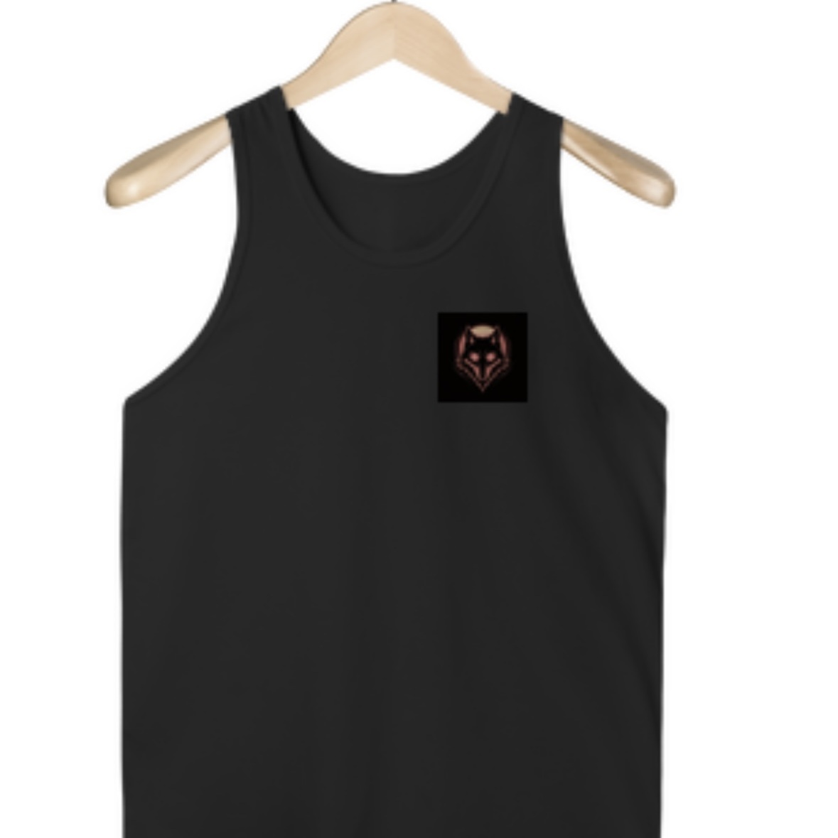 Nome do produto: Regata 