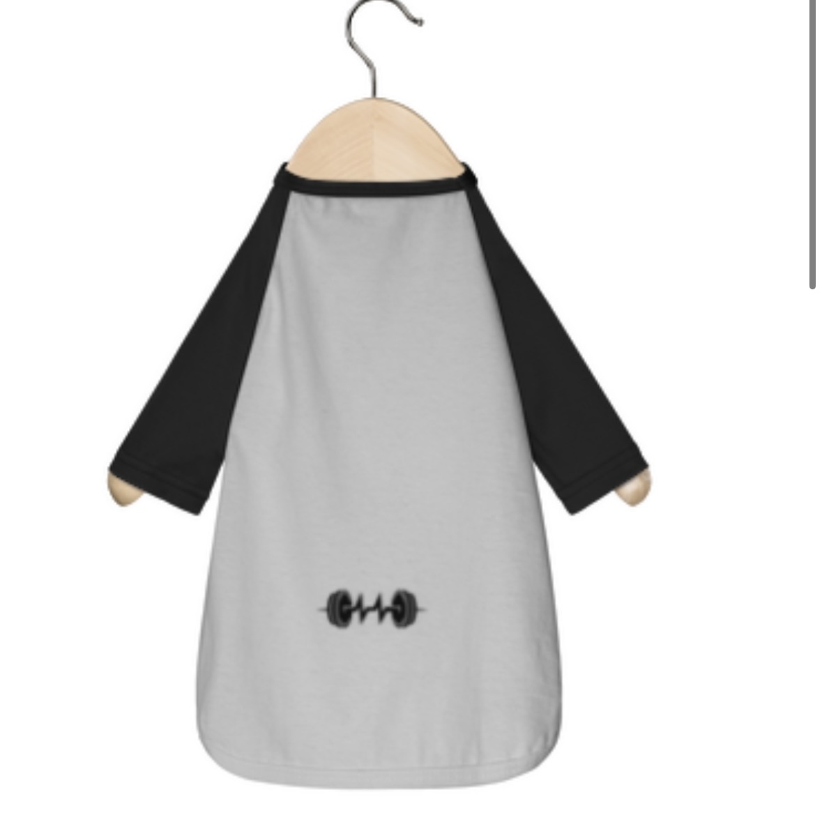 Nome do produto: Pet 