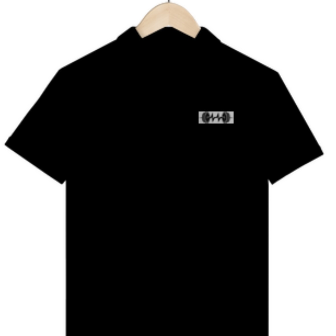 Nome do produto: Poli maromba 