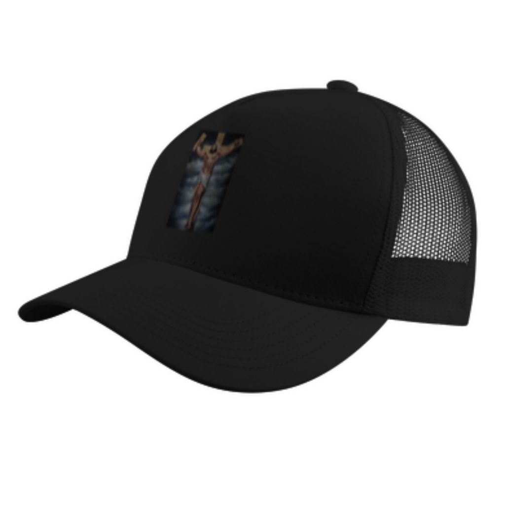 Nome do produto: Boné Prime com tela