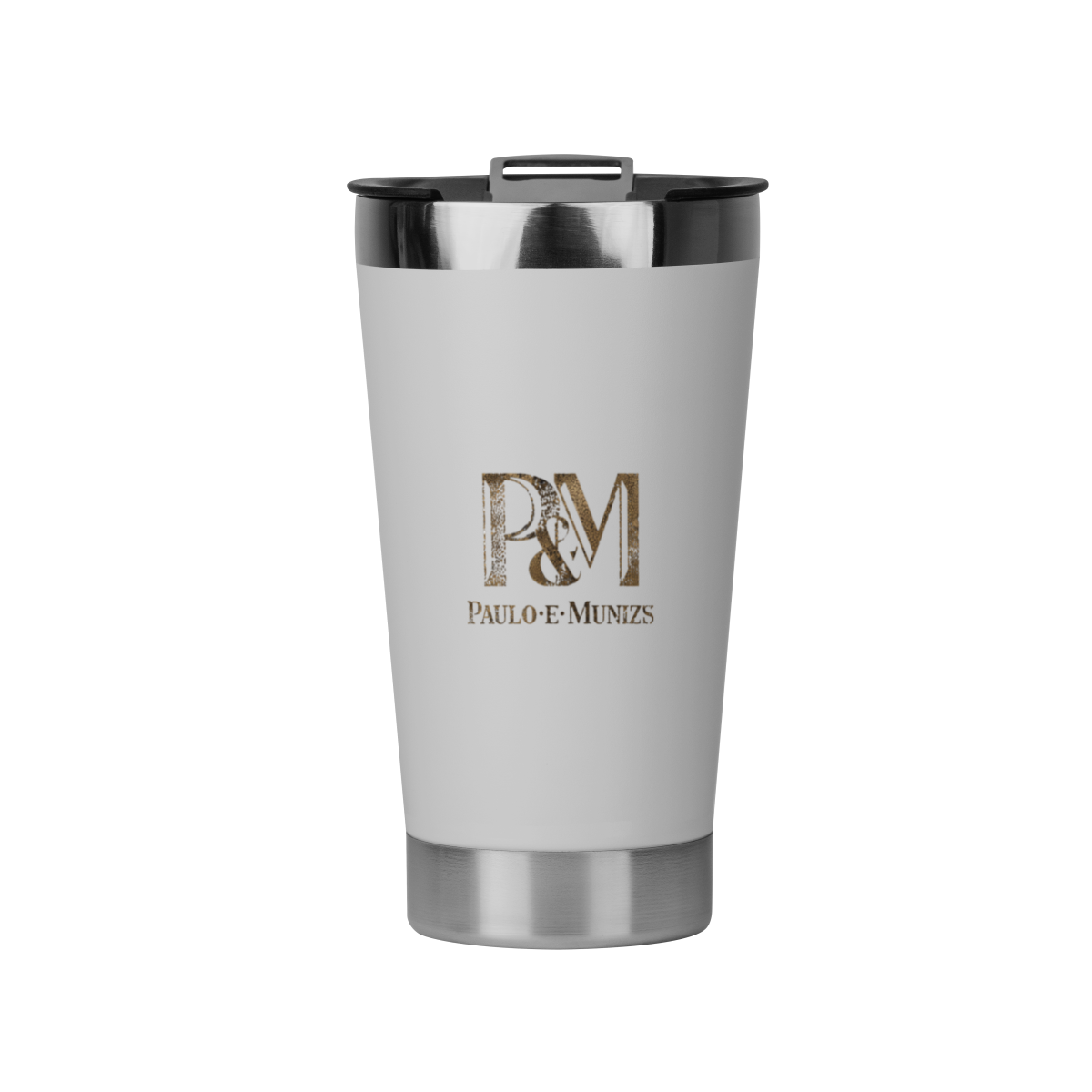 Nome do produto: PM estilo 