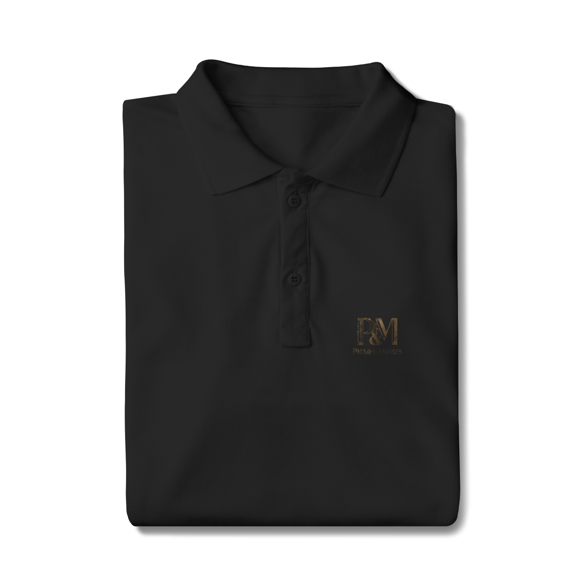 Nome do produto: Polo PM 