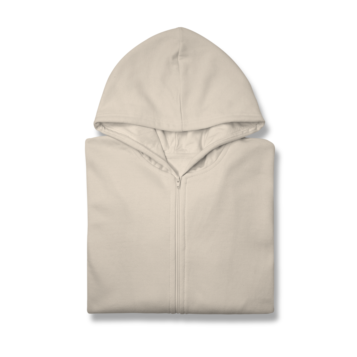 Nome do produto: Moletom Lucas 