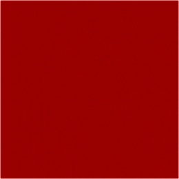 Nome do produto: blusa masculina