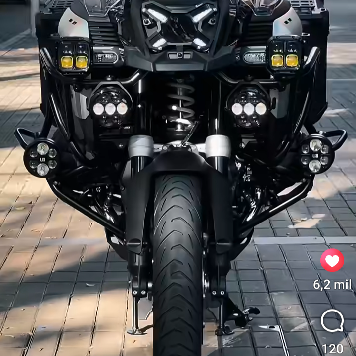 Nome do produto: Copo térmico 