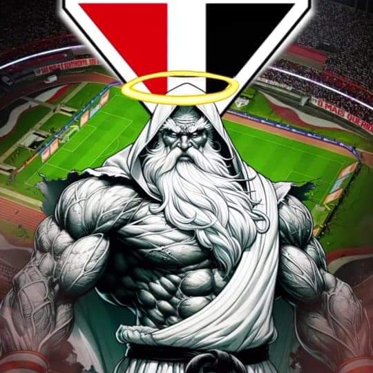 Nome do produto: Caneca mágica 