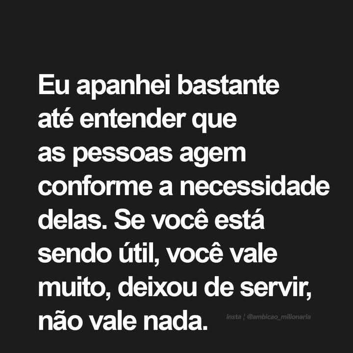 Nome do produto: Boné quality 