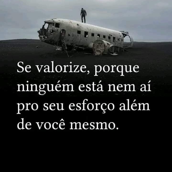 Nome do produto: Boné quality 