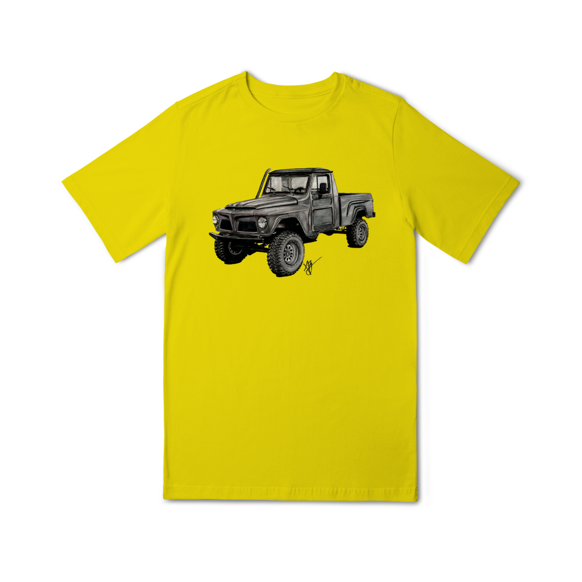 F75 | Quality Infantil (10 a 14)