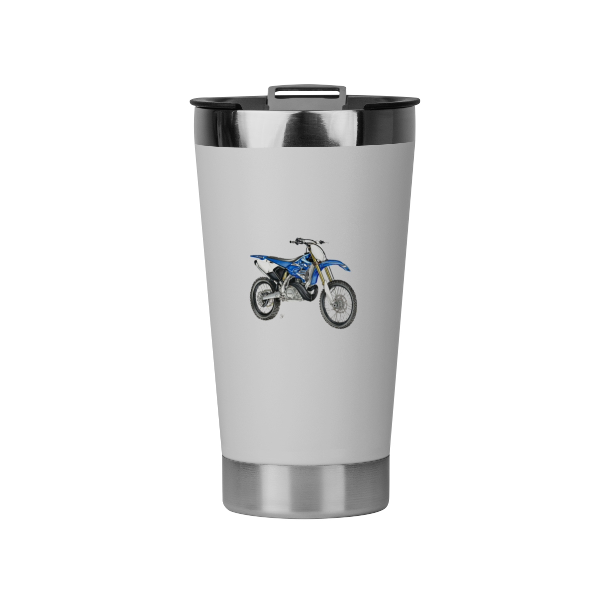 Copo Térmico Yz 250