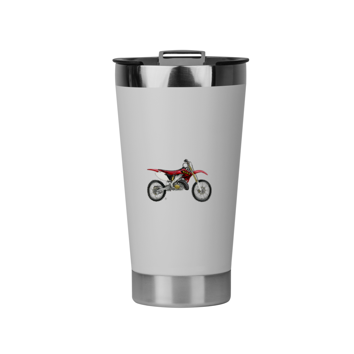 Copo Térmico Cr 250