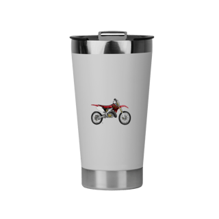 Copo Térmico Cr 250