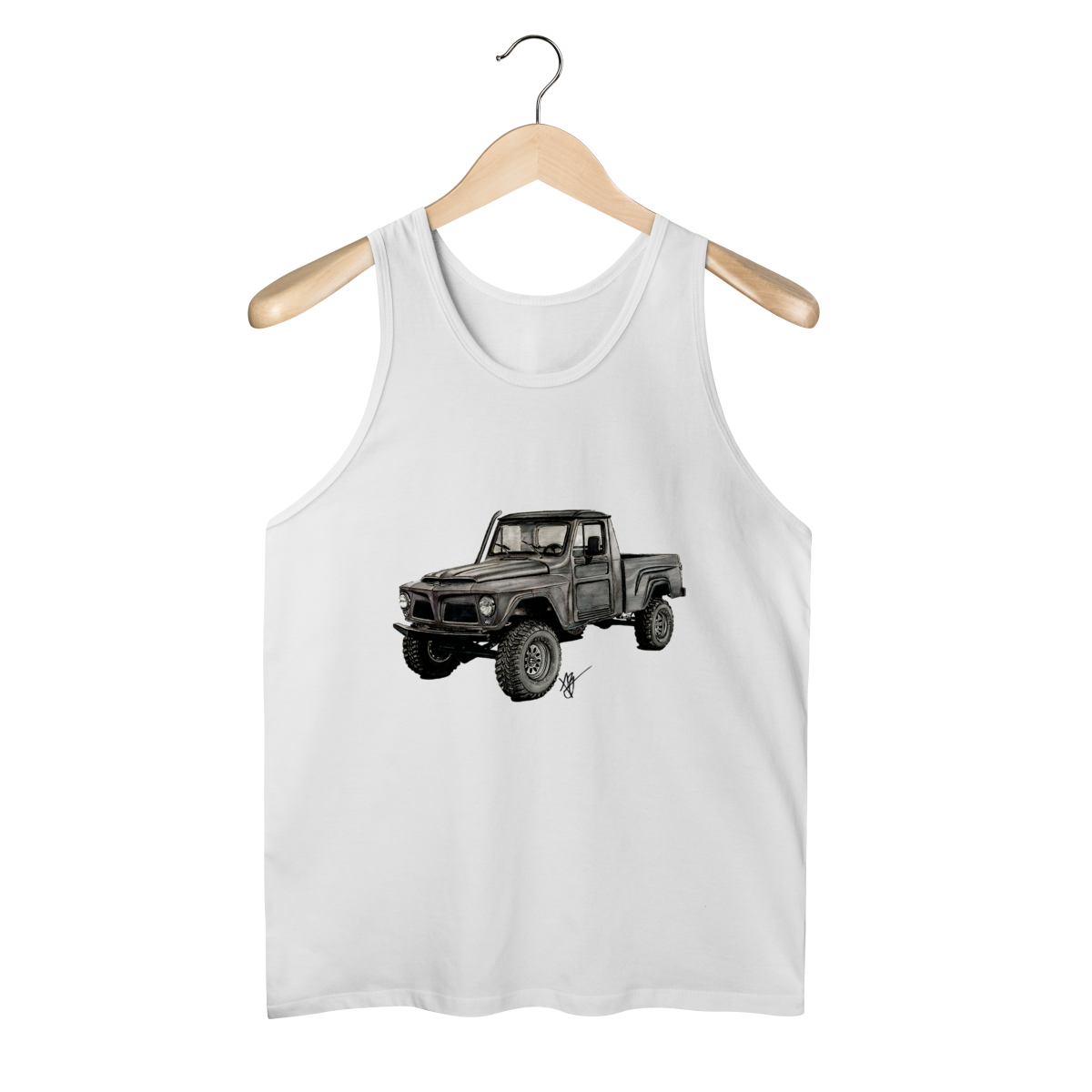 F75 | Regata Quality