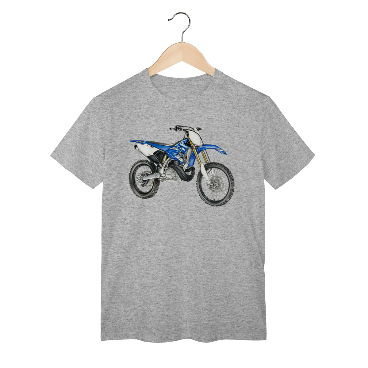 Yz 250  | Classic
