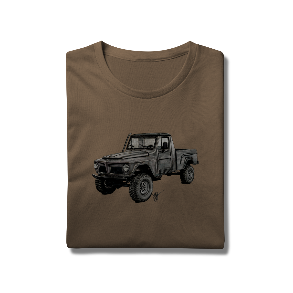 Nome do produto: F75 | Prime