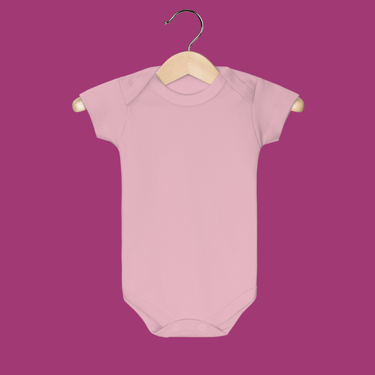 Nome do produto: Baby look 