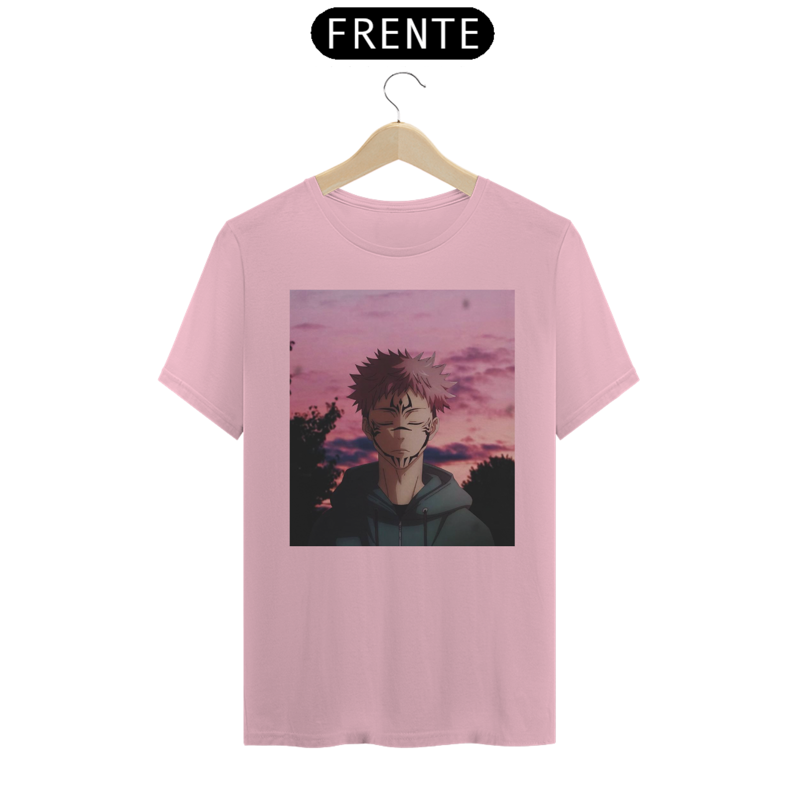 Nome do produto: ITADORRRRIIIII