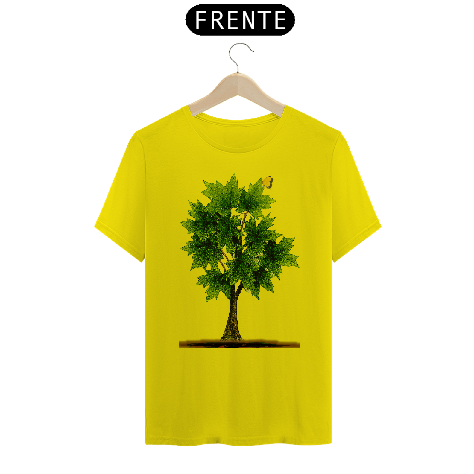 Purifique Bordô Verde Felicidade Imediata