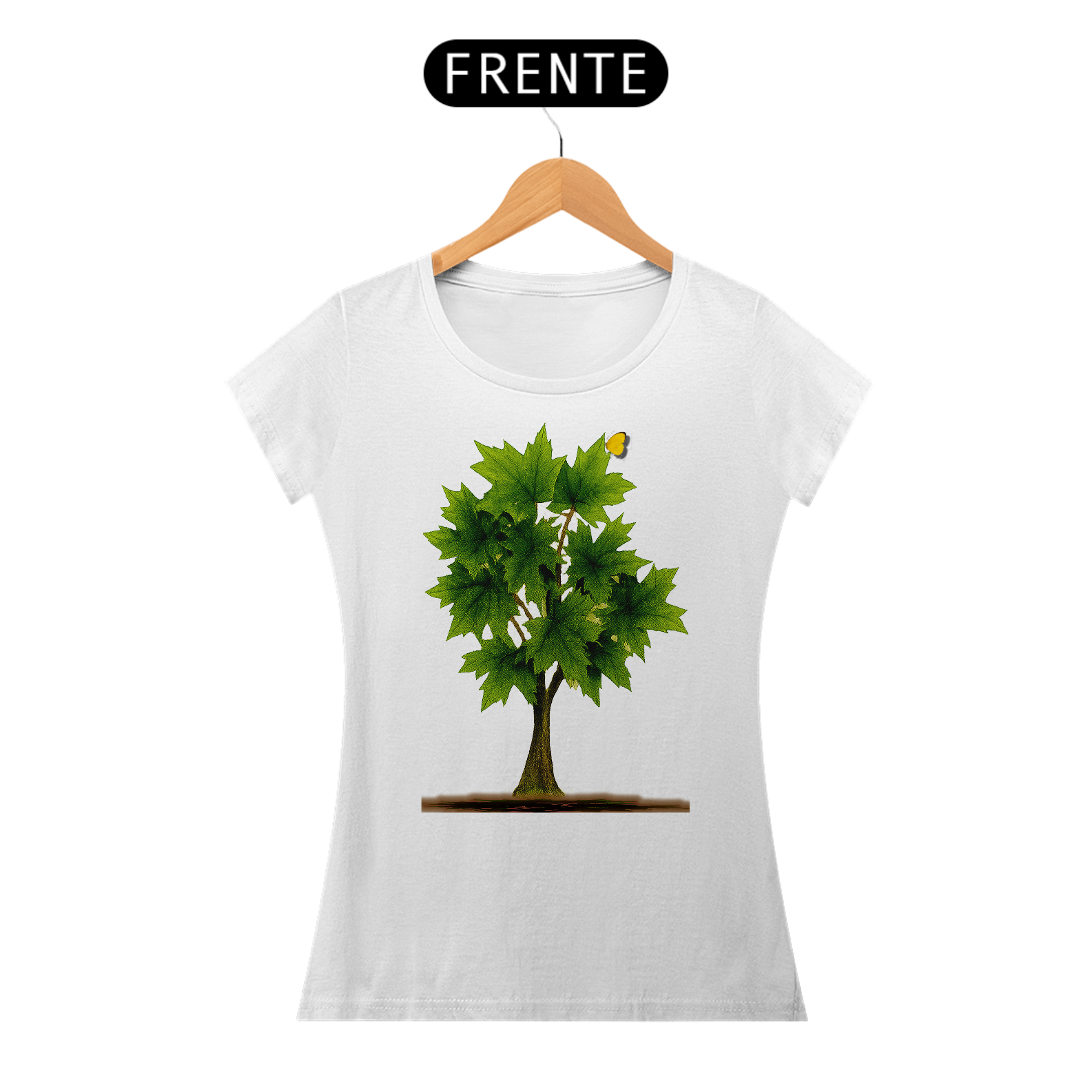 Purificando Bordô Verde