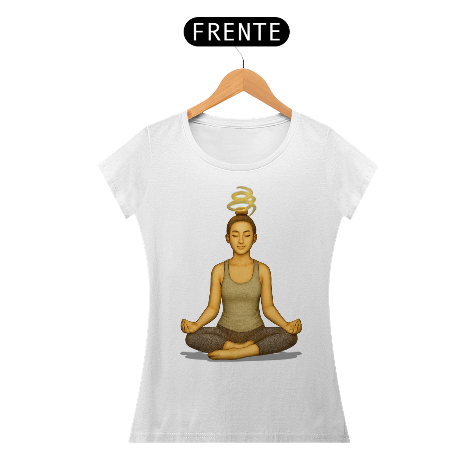 Estado Zero - A Meditação é o segredo do seu poder