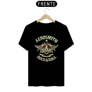 CQLRRL05 AEROSMITH