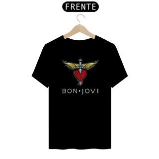 CQLRRL08 BON JOVI