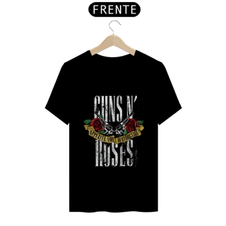 CQLRRL09 GUNS N ROSES 1