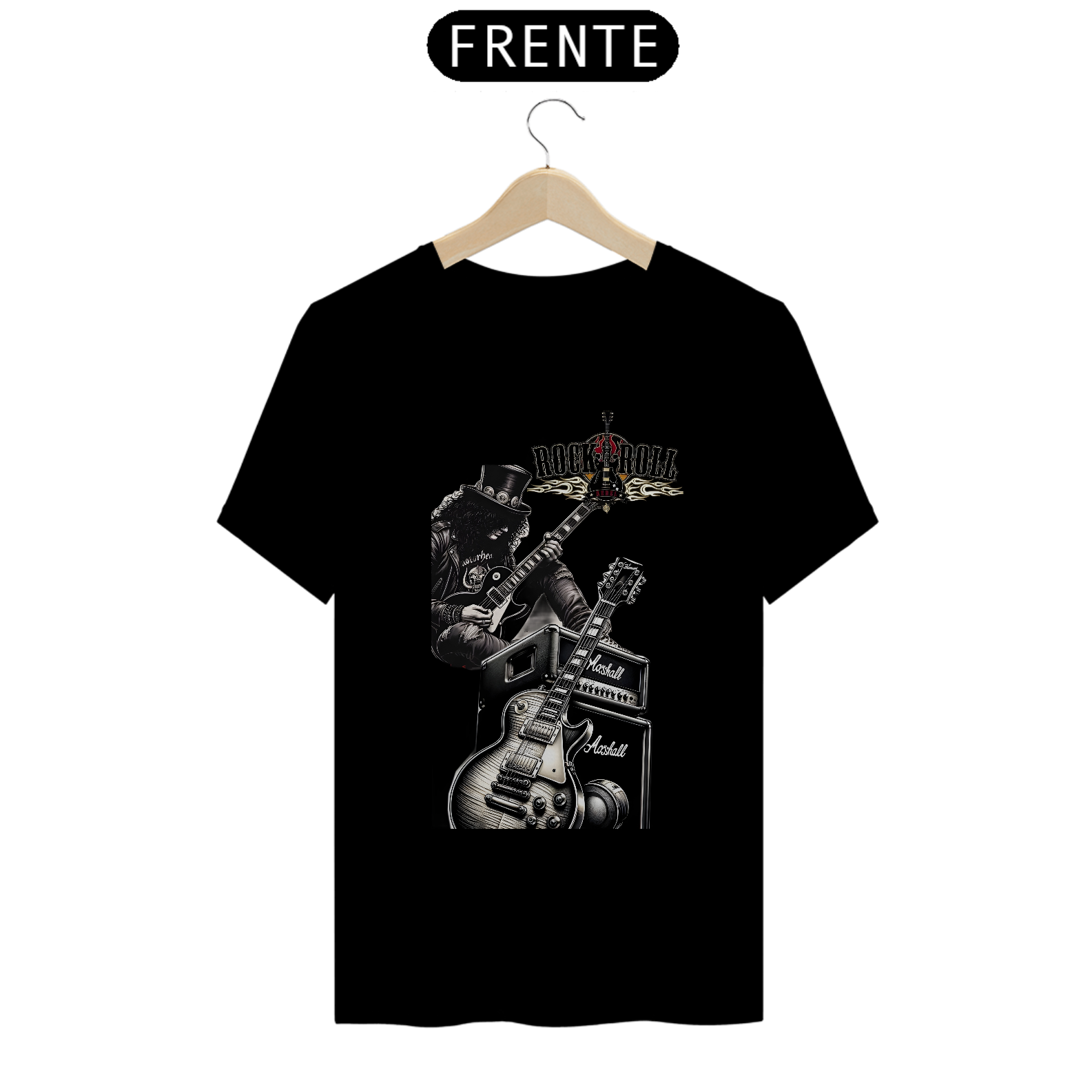 CQLRRL10 GUNS N ROSES 2