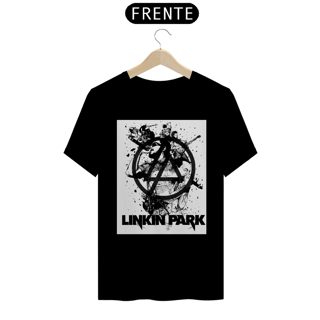 CQLRRL16 LINKIN PARK