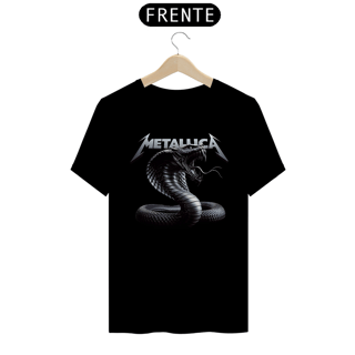 CQLRRL18 METALLICA