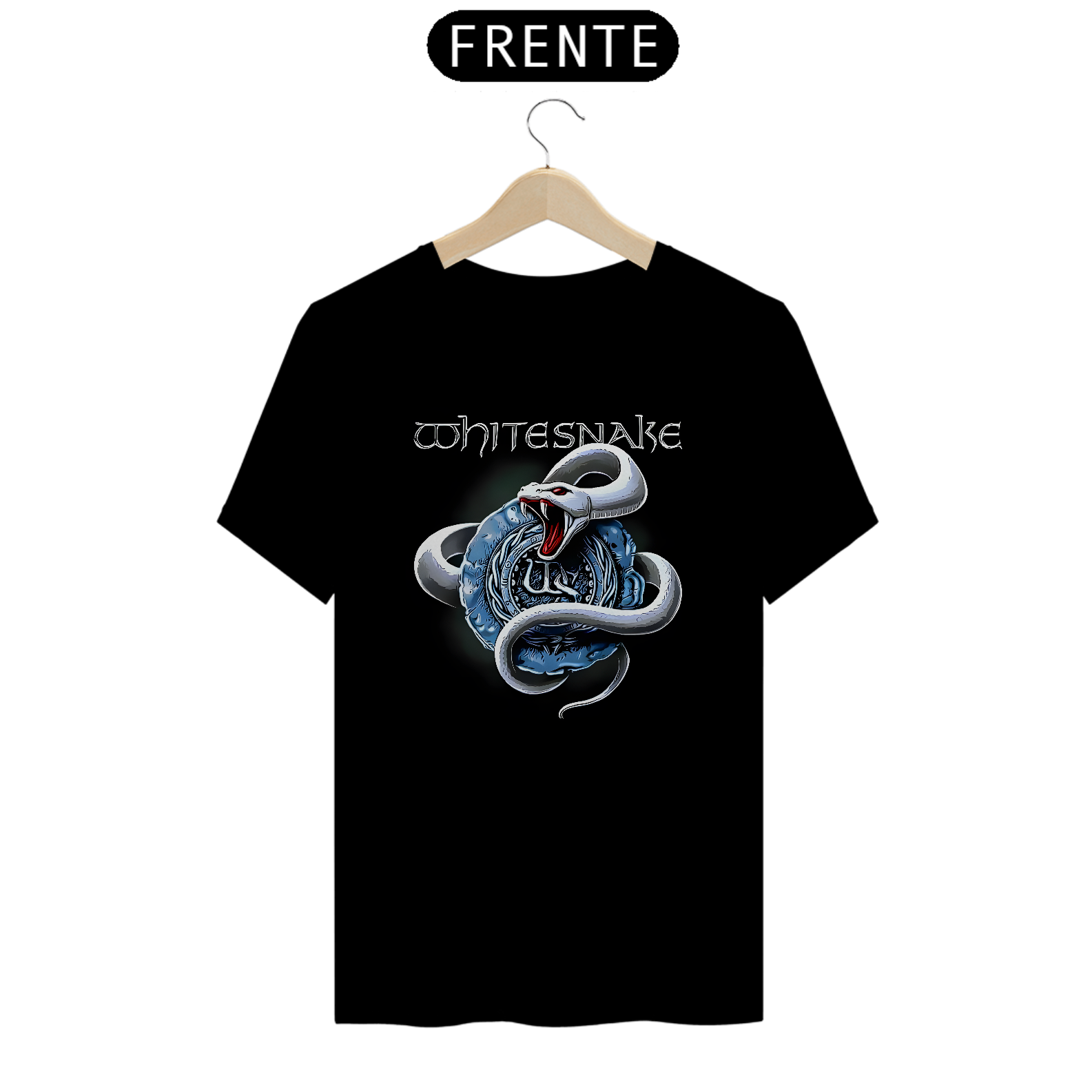 CQLRRL32 WHITESNAKE