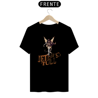 CQLRRL52 JETHRO TULL