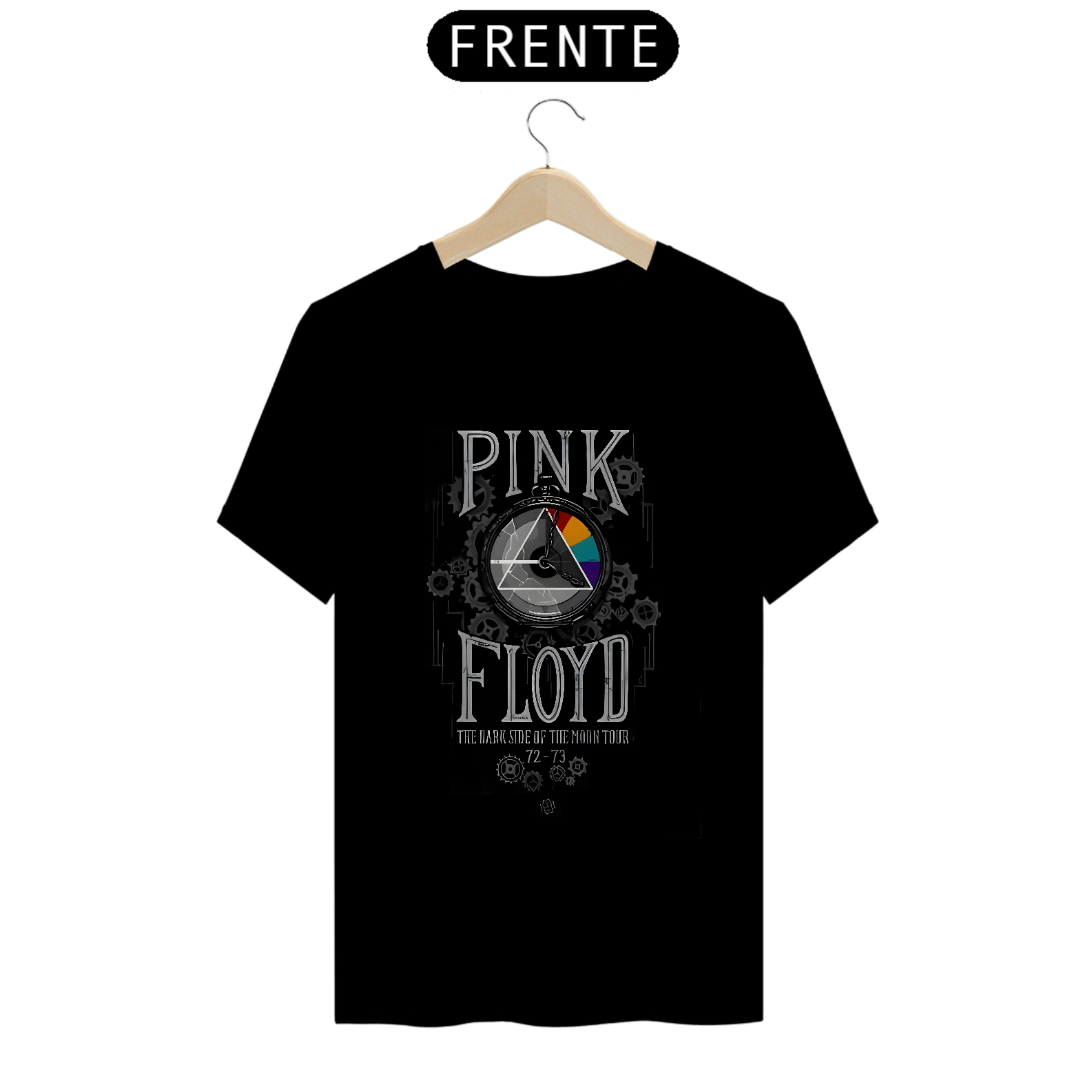 CQLRRL65 PINK FLOYD7
