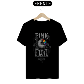 CQLRRL65 PINK FLOYD7