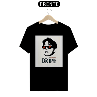 CQLBTS44 YOU ARE MY HOPE 2