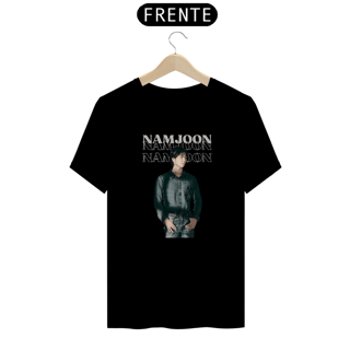 CQLBTS67 NAMJOON 1