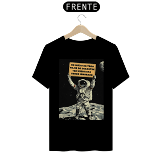 CQLGEK15 CIENTISTA IGNORADO