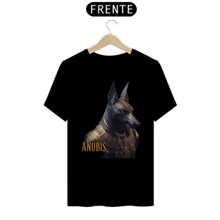 CQLESP04 ANUBIS