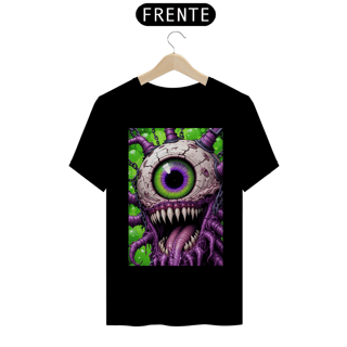 CQLPRS01 OLHO SINISTRO