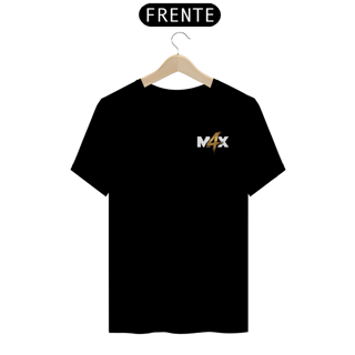 Camisa M4X