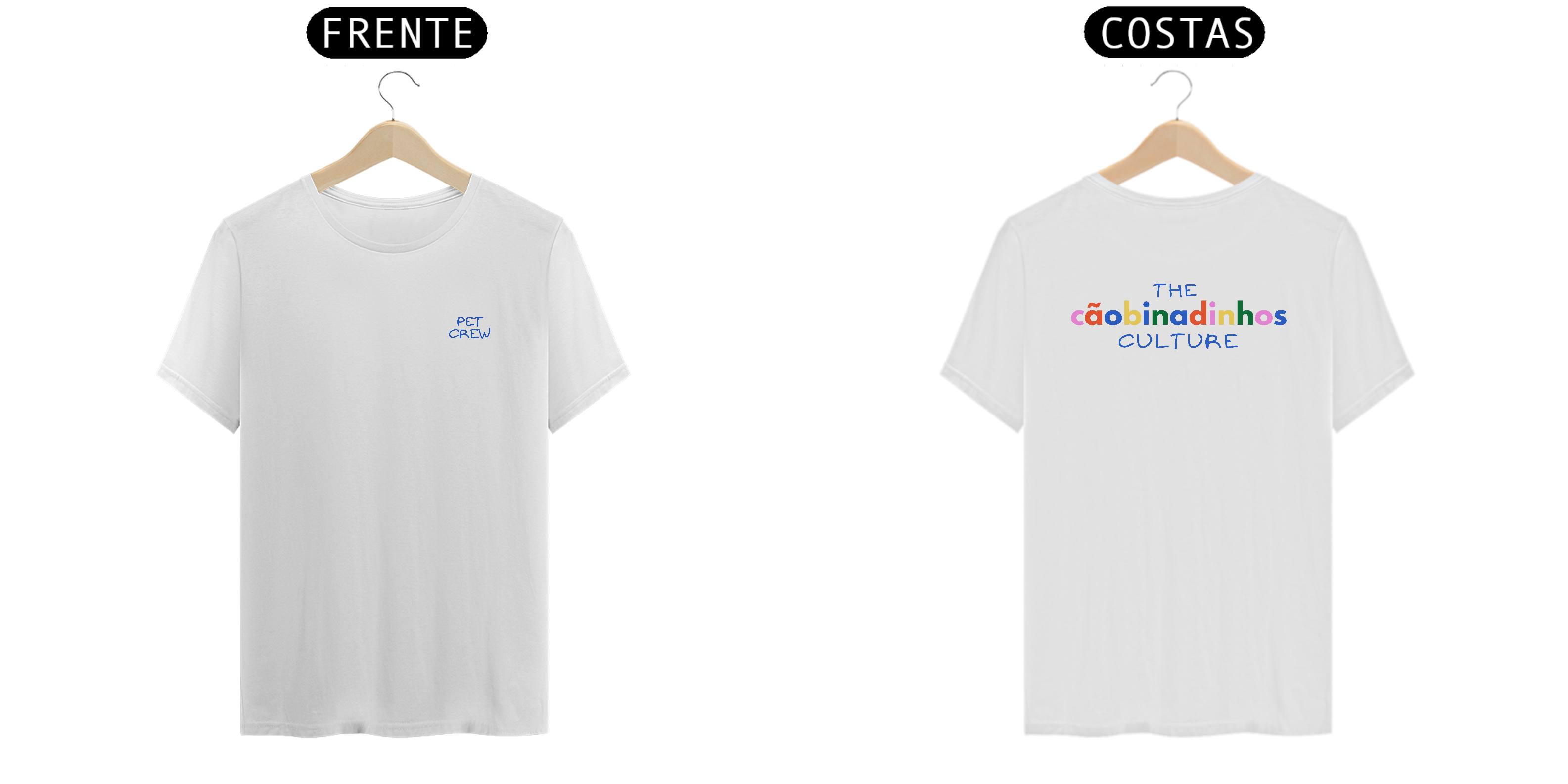 Nome do produto: TESTE CORES II