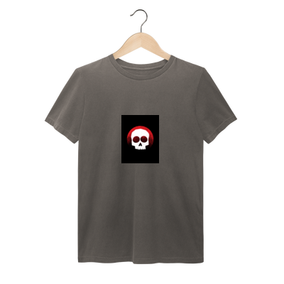 Nome do produto: Cavera