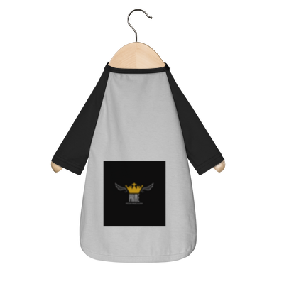 Nome do produto: Pet