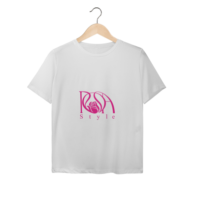 Baby Long Sport Dry UV Rosa Style