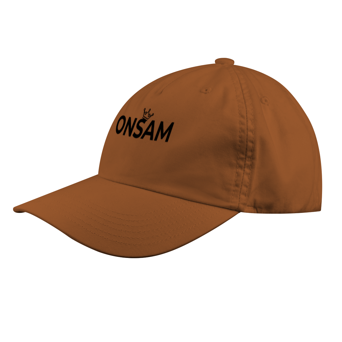 Boné Prime Comfort Onsam