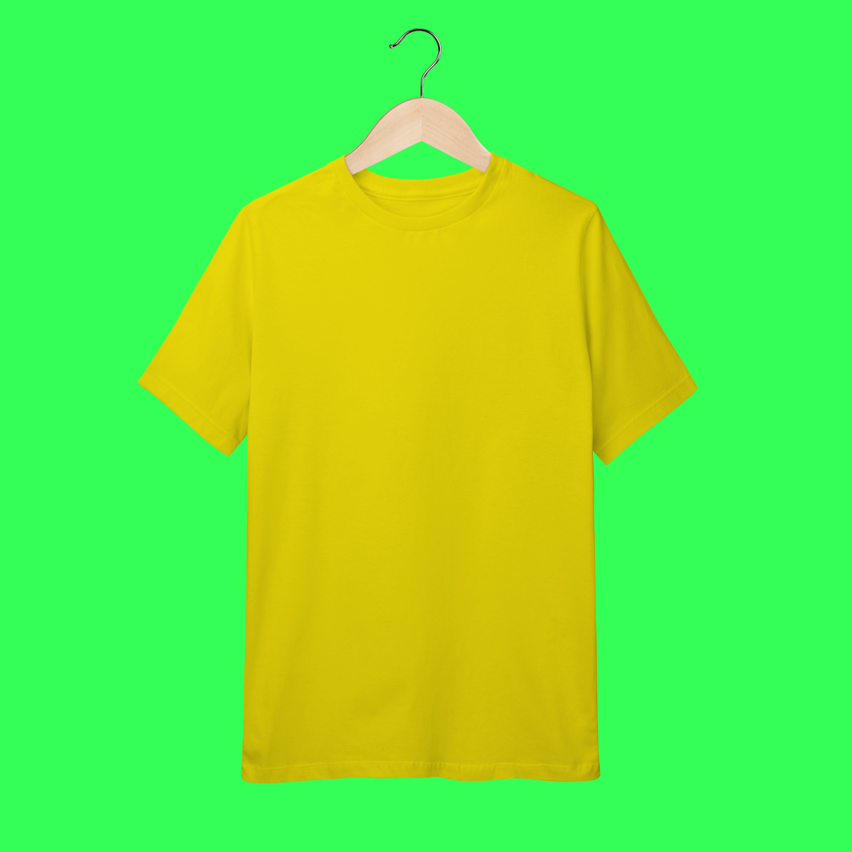 Nome do produto: Quality Infantil (19 a 14) Anos