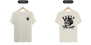 Camiseta Prime - Fresh Ramen