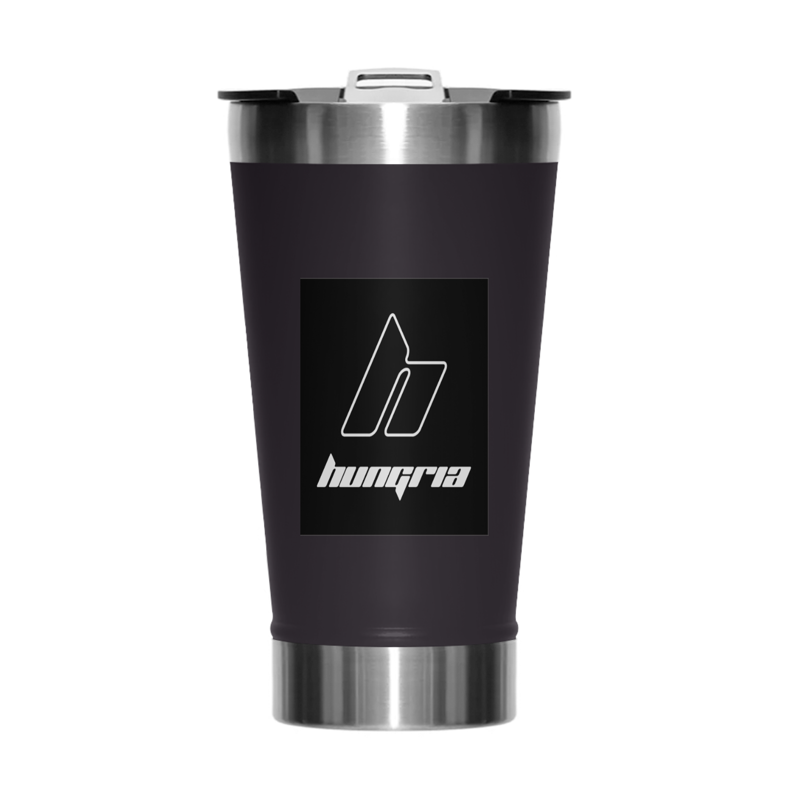 Nome do produto: Copo personalizado Hungria 