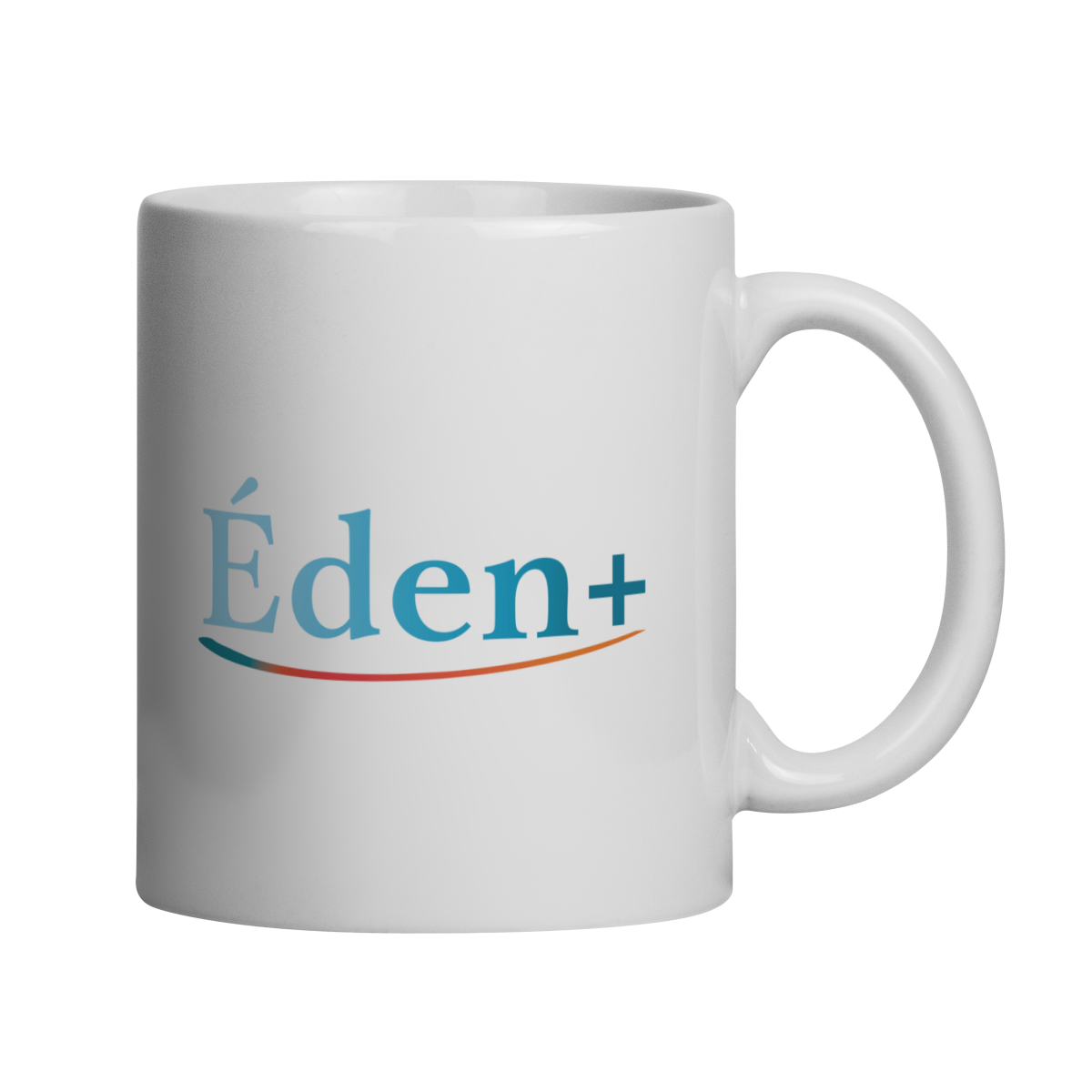 Caneca Éden+ Basic