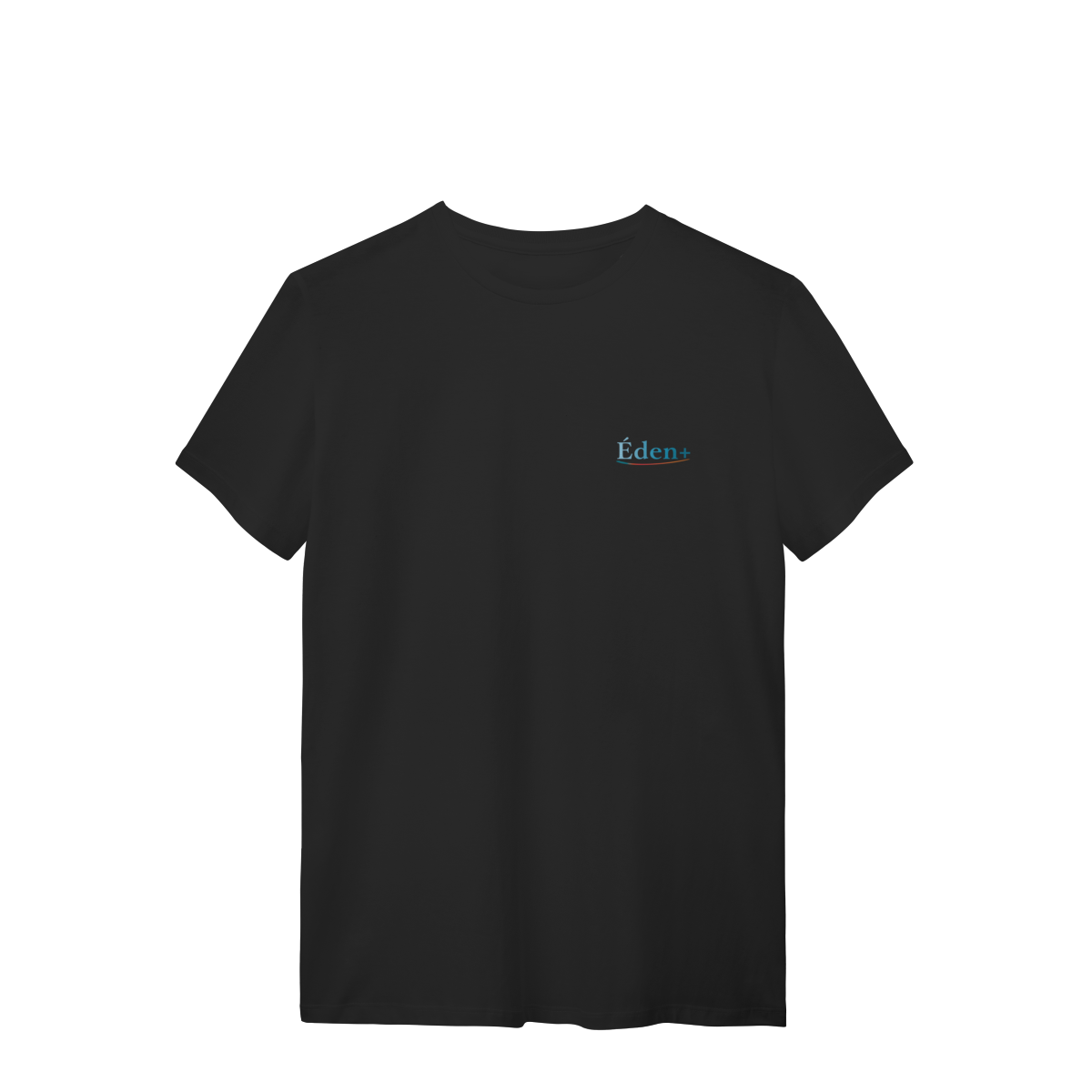 T-shirt Éden+ Basic
